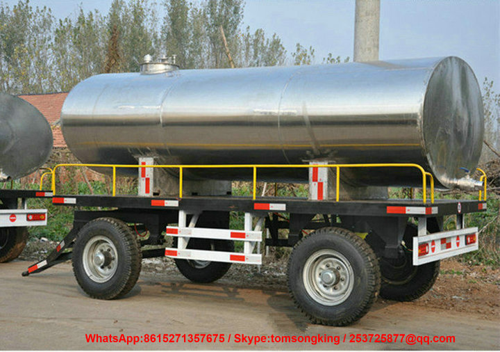 stainless-steel-tank-trailer -China_1