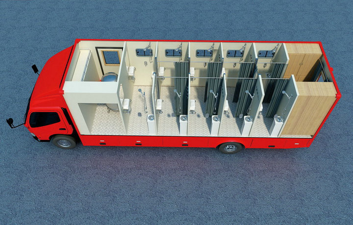 Mobile camp truck-02-_1