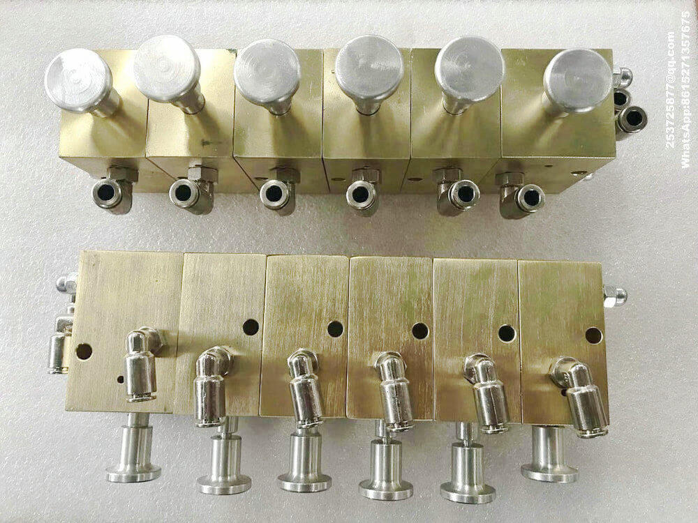 Pneumatic block-4_1.jpg