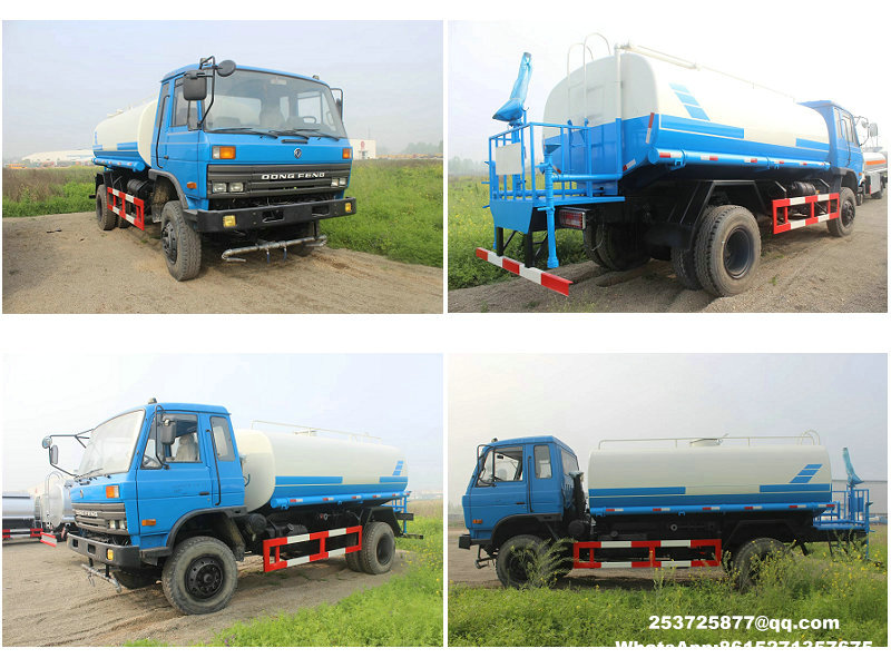 Dong Feng water trucks-15000liters-trucks_1.jpeg
