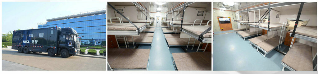 Mobile Camping van -01-_1