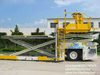 WGSJT7 container pallet loader Price