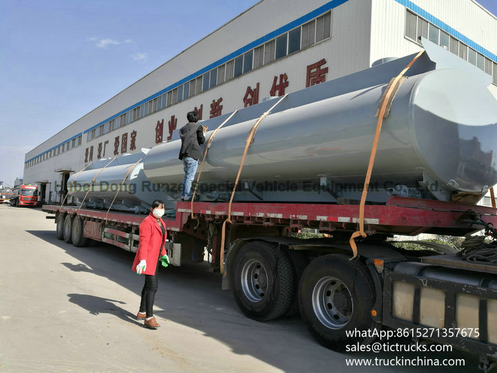 HCL Tank -33cbm-acid tank body.jpg