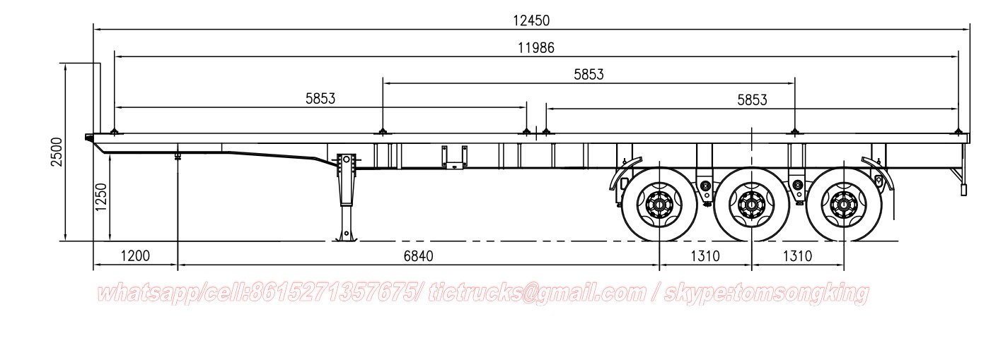 flatbed trailer.jpg