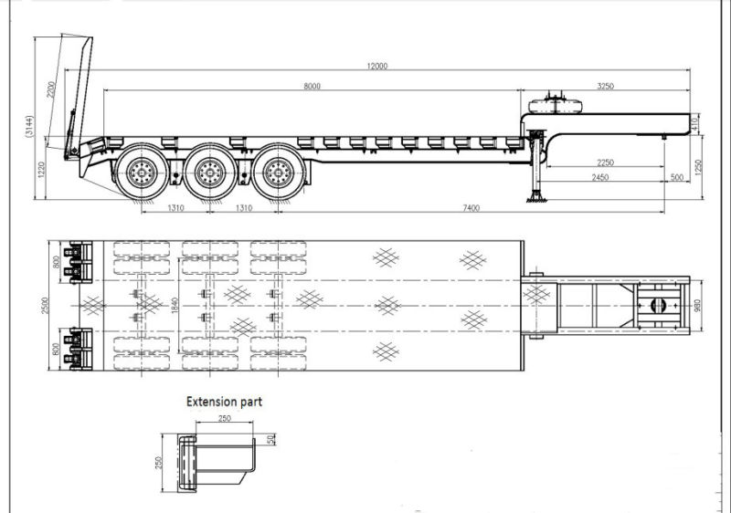 3-Axles-Heavy-Equipment-Transport-Semi-Trailer-with-Foldable-Ladders(2).jpg