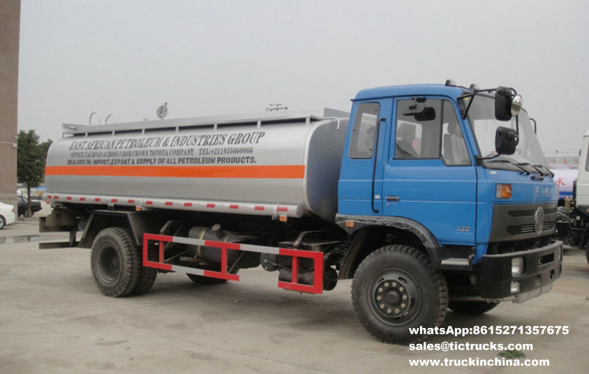 Dongfeng 4x2 Refuelling Fuel Tanker Truck Capacity 10000L 4_1.jpg