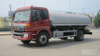 FOTON 10 wheels water tanker 12000L Phaser 160HP /180HP LHD / RHD