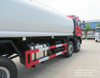 JAC brand Water tank truck 18000L-20000L EURO 3/4