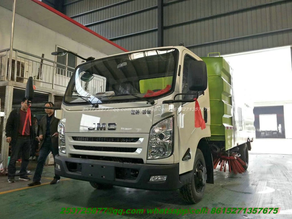 JMC sweeper Trucks -15_1.jpg