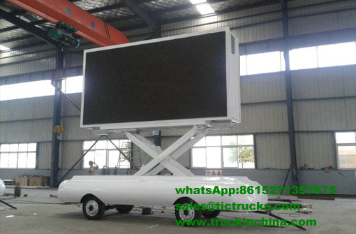 Mobile LED trailer 2_1.jpg