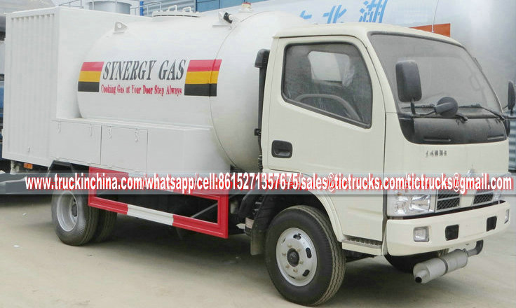 LPG Bobtail Truck 5500Liters -06-.jpg