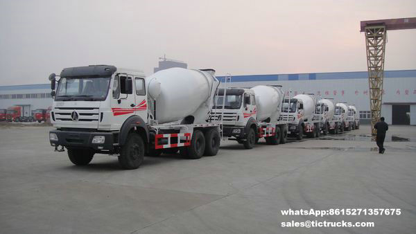Beiben 2634 Mixer trucks-08_1.jpg