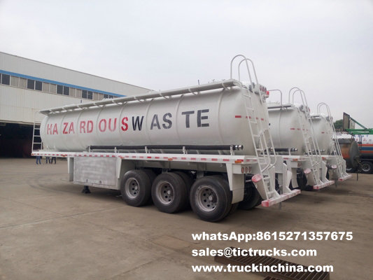 Vacuum suction sewage tanker trailer 35,000 liters 4_1.jpg