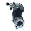 Air compressor assembly C5285436 