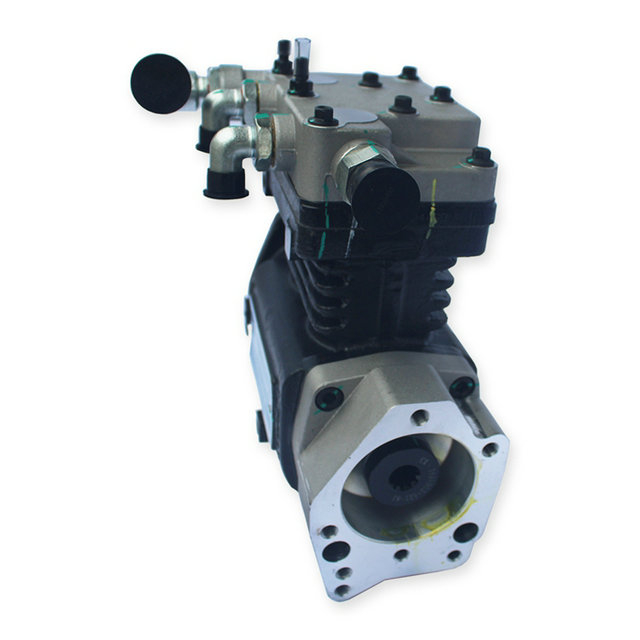Air compressor assembly C5285436 