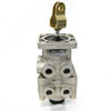 Air Tandem Brake Valve 3514010-90002