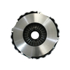 Pull Type 430 Clutch Pressure Plate And Cover Assembly 