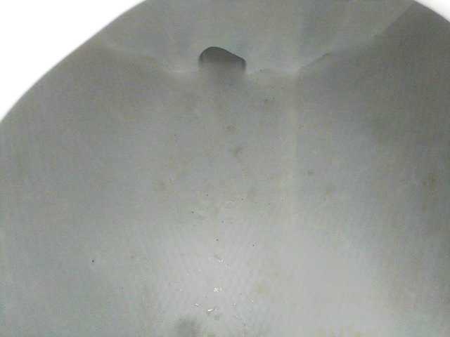 Hydrochloric Acid Tanker -34000Liters-trailer