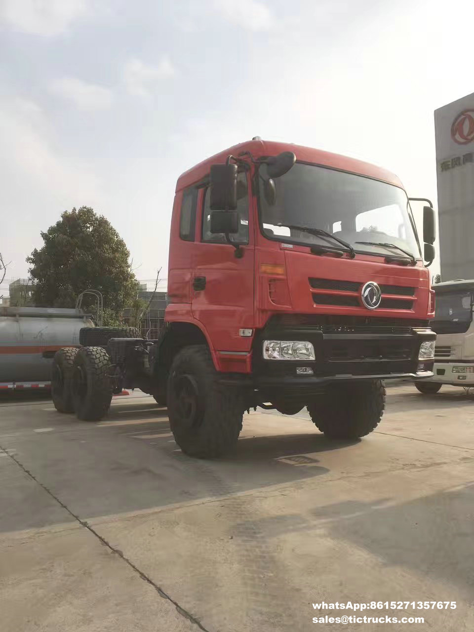 offroad water tanker-003-truck fire-pump_1.jpg