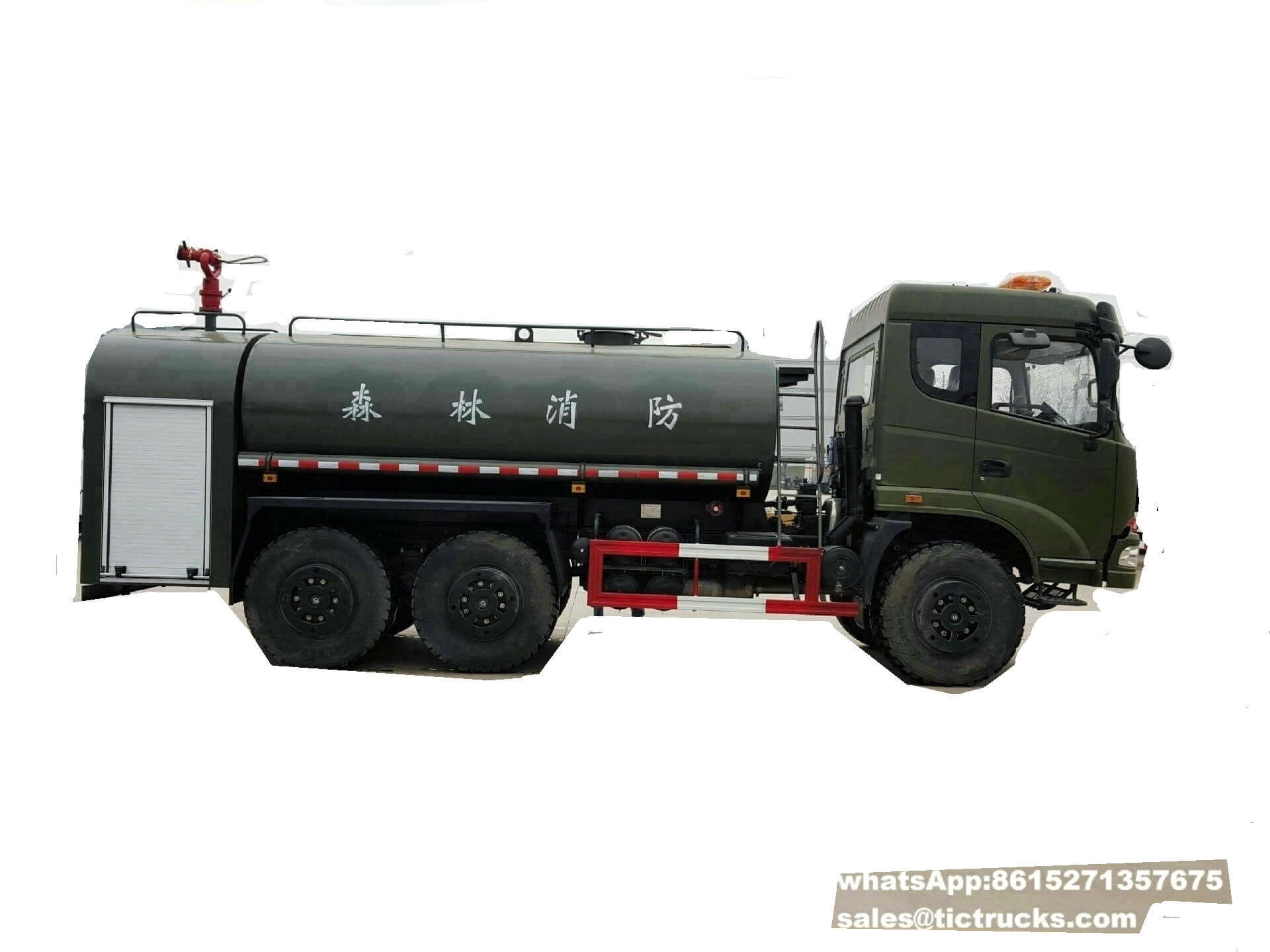 dongfeng offroad fire truck water tanker 22_1.jpg