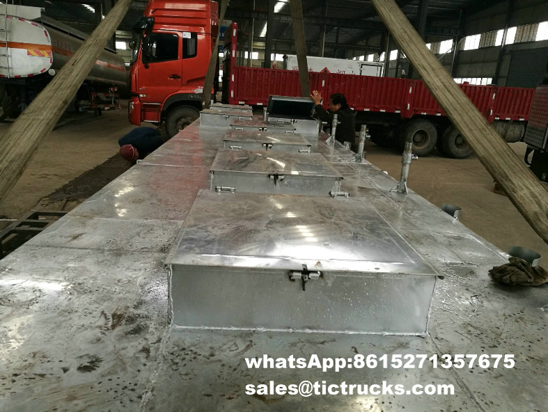 live fish transport truck -12cbm_1.jpg