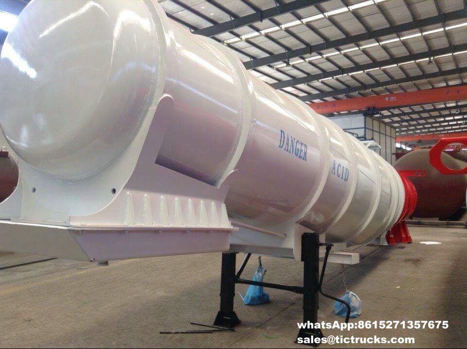 acid tanker trailer truck -092-21000L.jpg