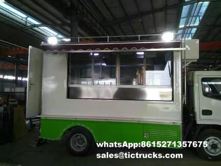 food van -068-food-cooking-Vehicle.jpg
