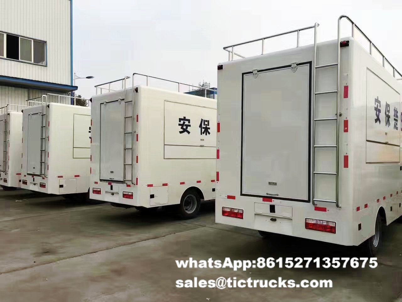 food van -013-food-cooking-Vehicle.jpg