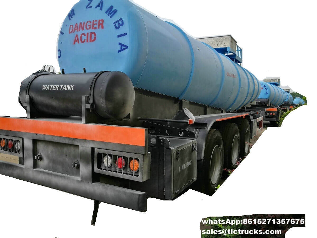 acid tanker trailer 21000L.jpg