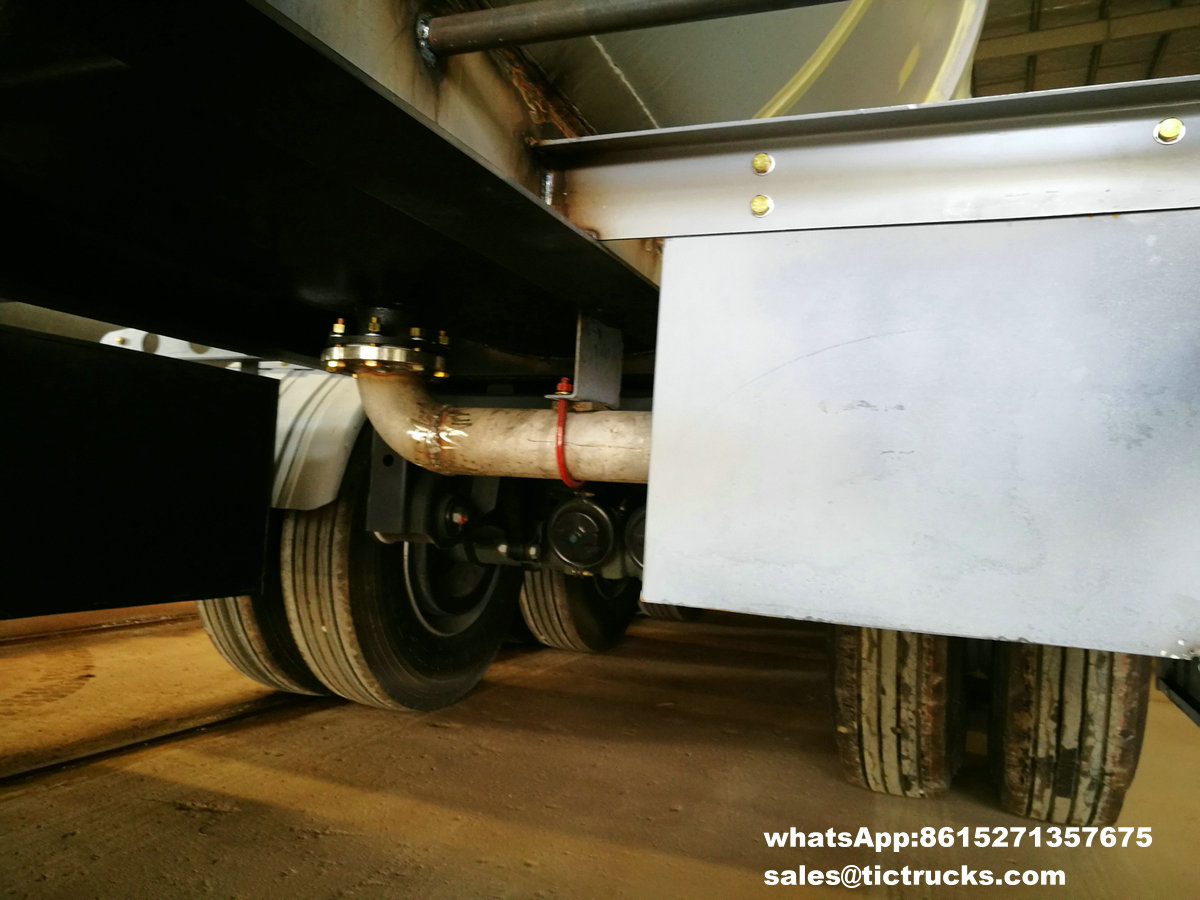 acid tanker trailer truck -066-21000L.jpg