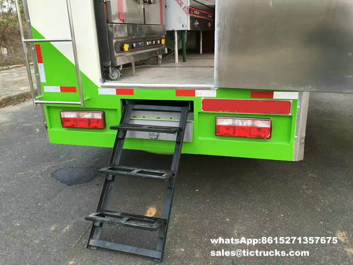 dongfeng food cooking truck-007-_1.jpg