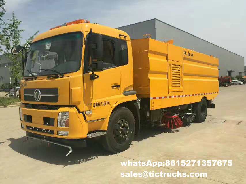 king Run road sweeper-001-water-cleaning_0001_1.jpg