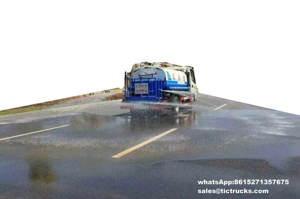 KAMA water tanker truck -12.jpg