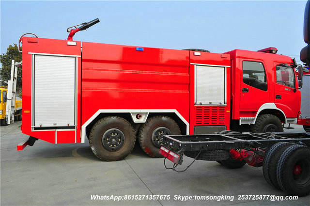 6x6 fire truck-7400L-VP_1