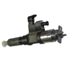  Isuzu Auto Part 700P FVR/6HK3 8-97609788-6 Nozzle Asm Injector