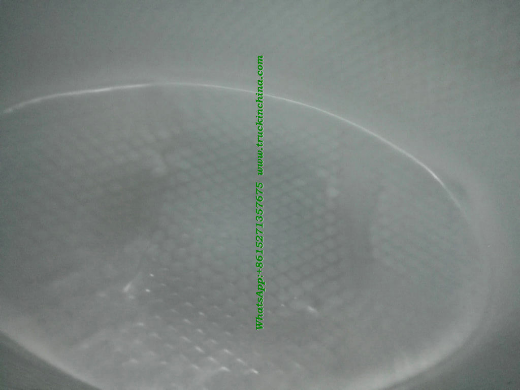 moblie Hydrochloric acid tank-06-