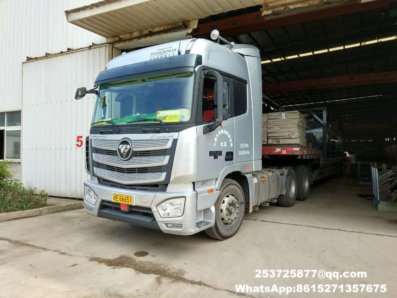 ISO TANK -105-_1.jpg