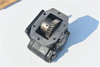 PTO Assembly For Dongfeng,FAW, Foton, JAC, JMC, Iveco, Sinotruck, Zoomlion, Sprinkler Water Truck Customizing