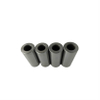 ISUZU Spare Engine Parts 4HK1 / 6HK1 Connecting Rod Bushing,Engine Piston Pin