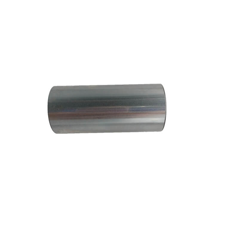 4HK1 6HK1 Genuine Spare Parts 8-98018863-1 8-94396731-1 Piston Pin ISUZU