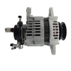 ISUZU Genuine Alternator Parts 8-97240270-1 4KH1 Electrical Alternator Assembly