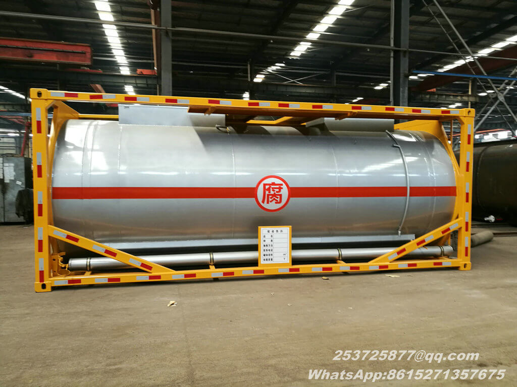 Yellow Phosphorus iso tank-08-Container-20ft.jpg