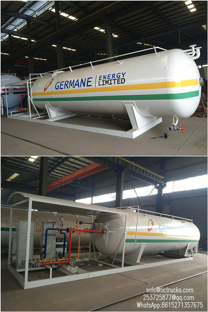 hot sale! skid lpg gas station with double digital weighting scales.jpg