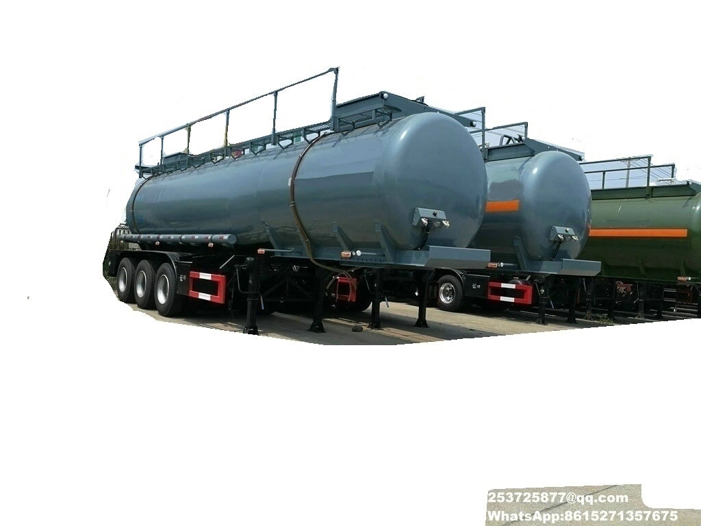 tri axles Hydrochloric acid -36000liter-.jpg
