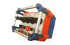 Wireless Remote Control Controller with Multiplex Valve for Hoist And Crane