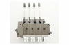 Wireless Remote Control Controller with Multiplex Valve for Hoist And Crane