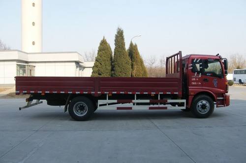  5AUMAN VEHICLES BJ1143VJPGG EXPORT to VENEZUELA price 