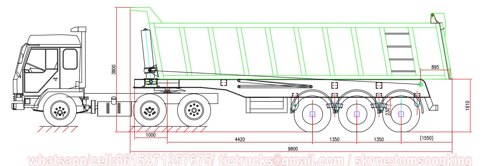 Dumper Trailer Features.jpg