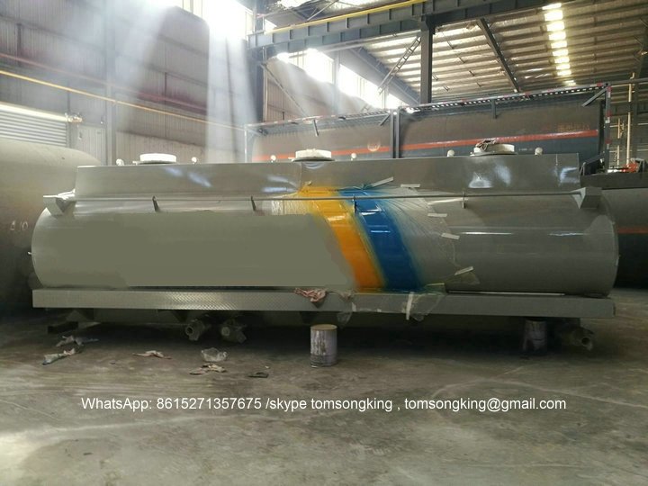 HCL tank body -06T.jpg