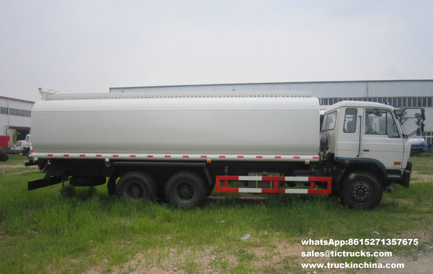 Dongfeng 6x4 22000L Aluminium Oil Transport Truck for Sale 2_1.jpg